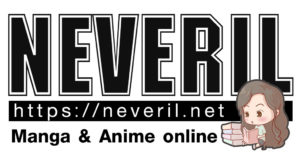 neveril.net